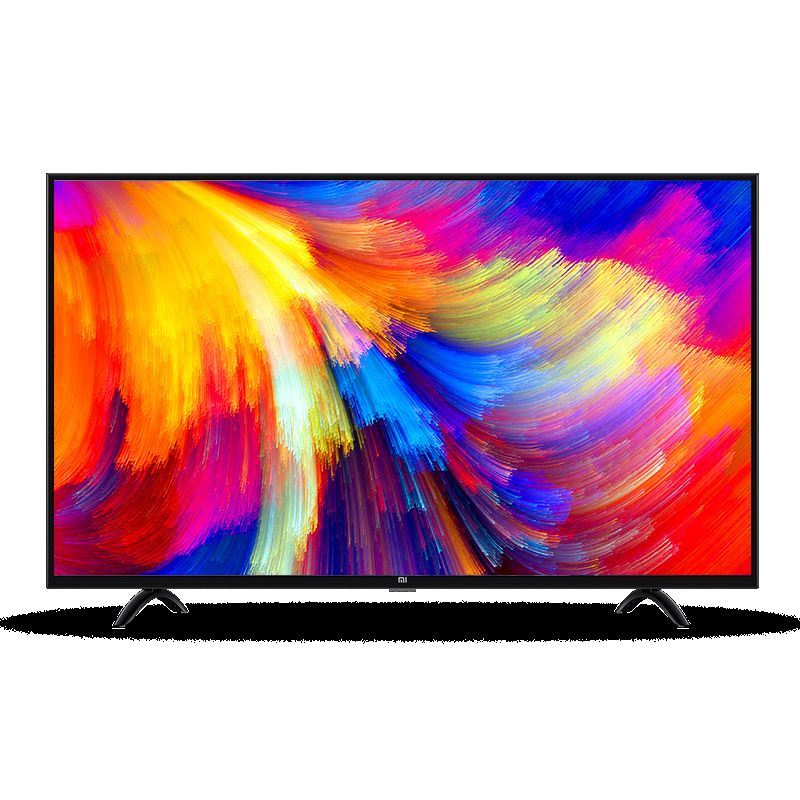 Mi TV 4A 32 Inch Mi Tv 32 Inch Tv Xiaomi TV Redmi TV Smart Android Tv mi-tv-4a-32-inch-mi-tv-32-inch-tv-xiaomi-tv-redmi-tv-smart-android-tv