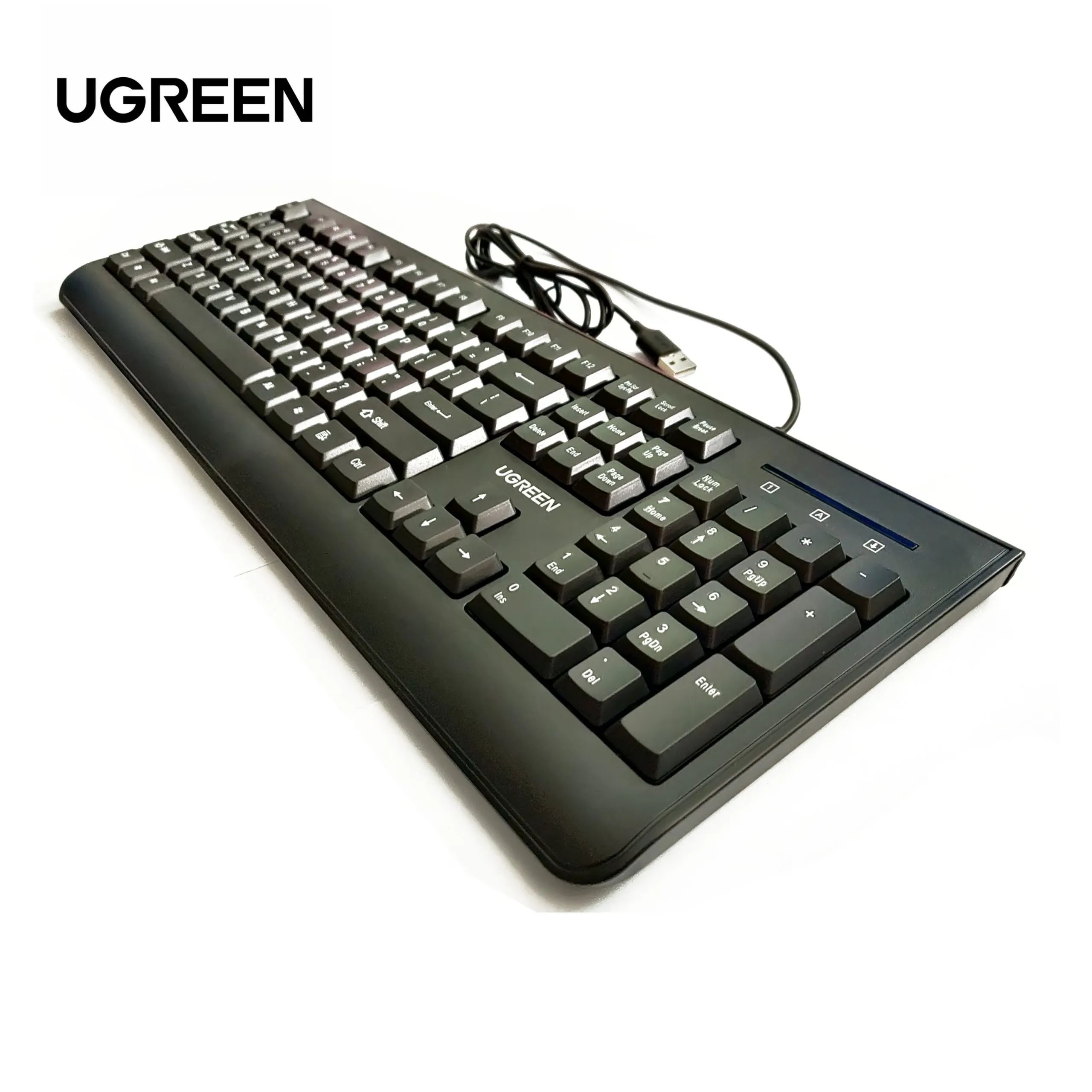 smartdoko.com
