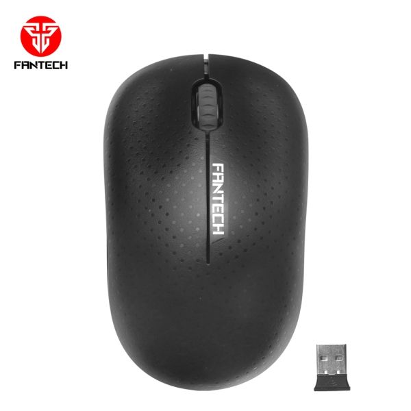 smartdoko.com