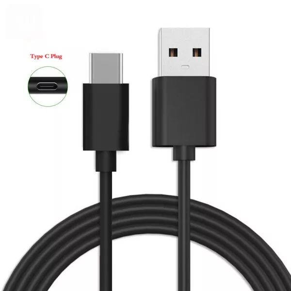 smartdoko.com
