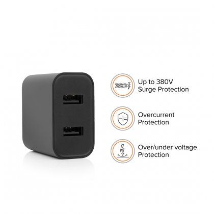 smartdoko.com