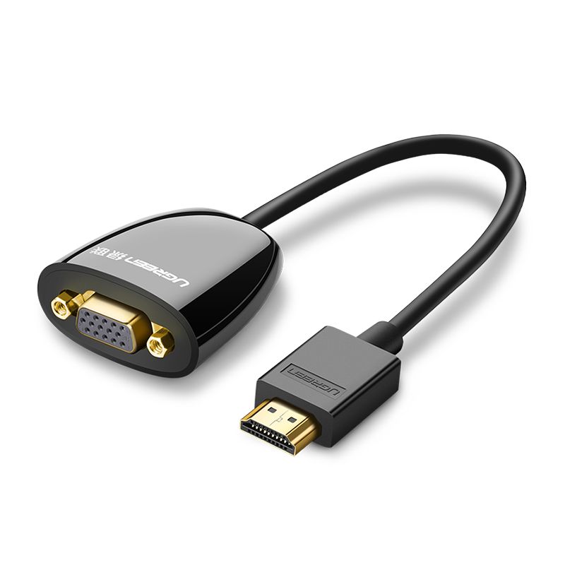 smartdoko.com