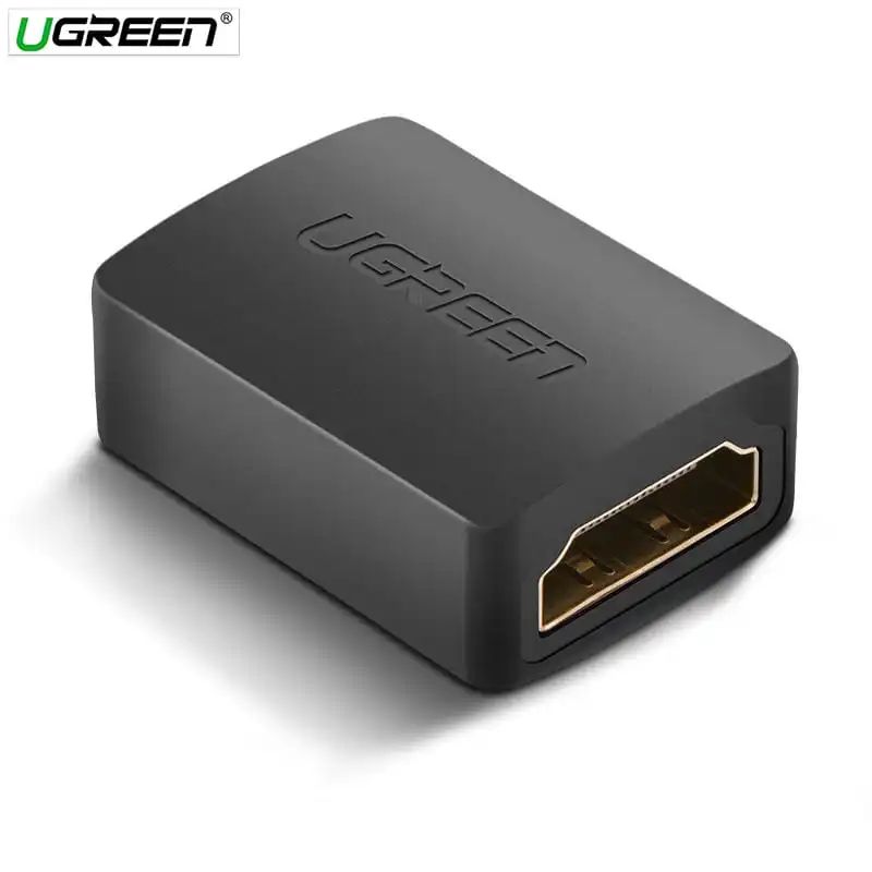smartdoko.com