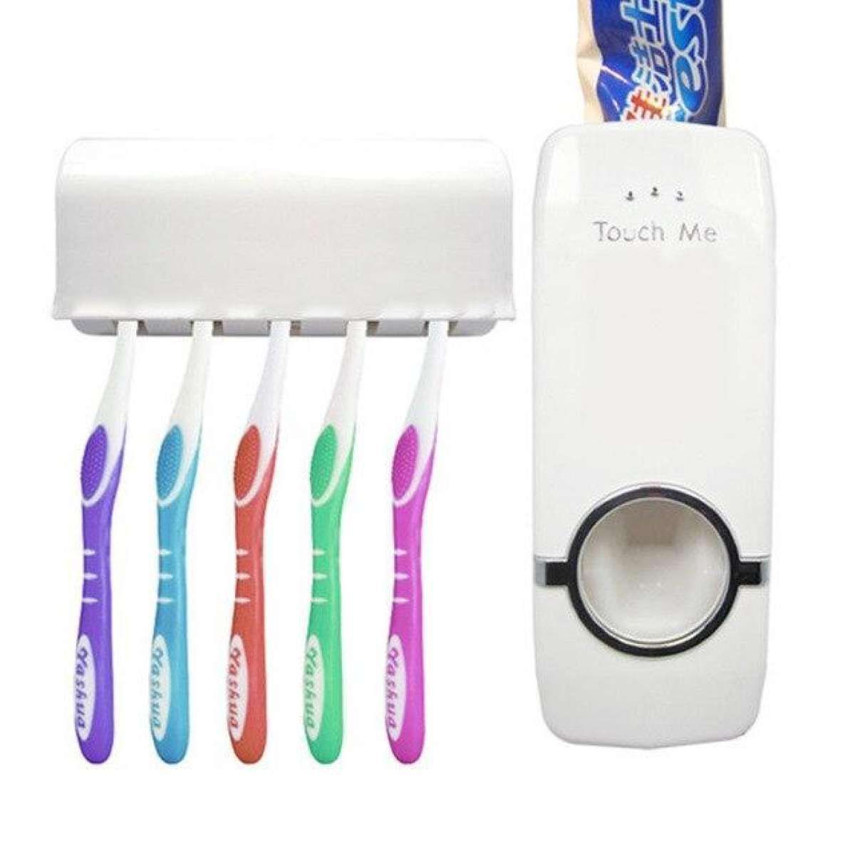 smartdoko.com