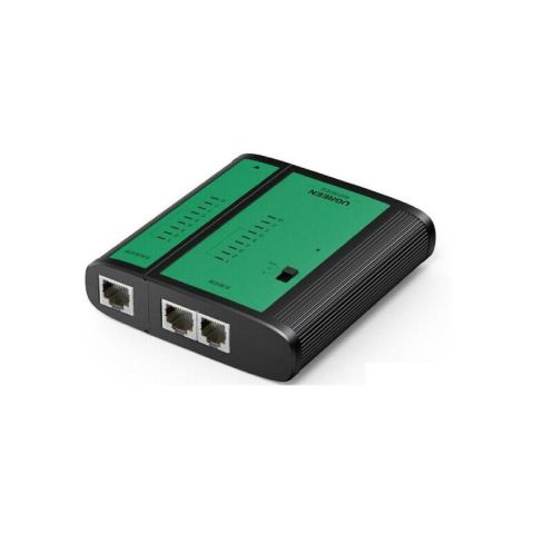 smartdoko.com