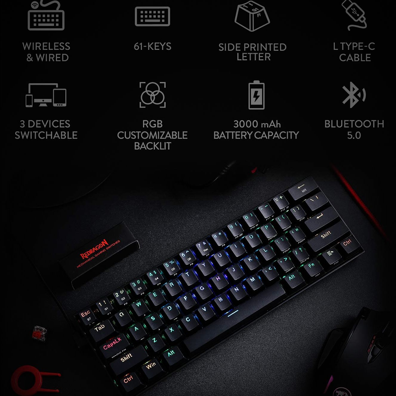 smartdoko.com