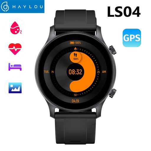 smartdoko.com