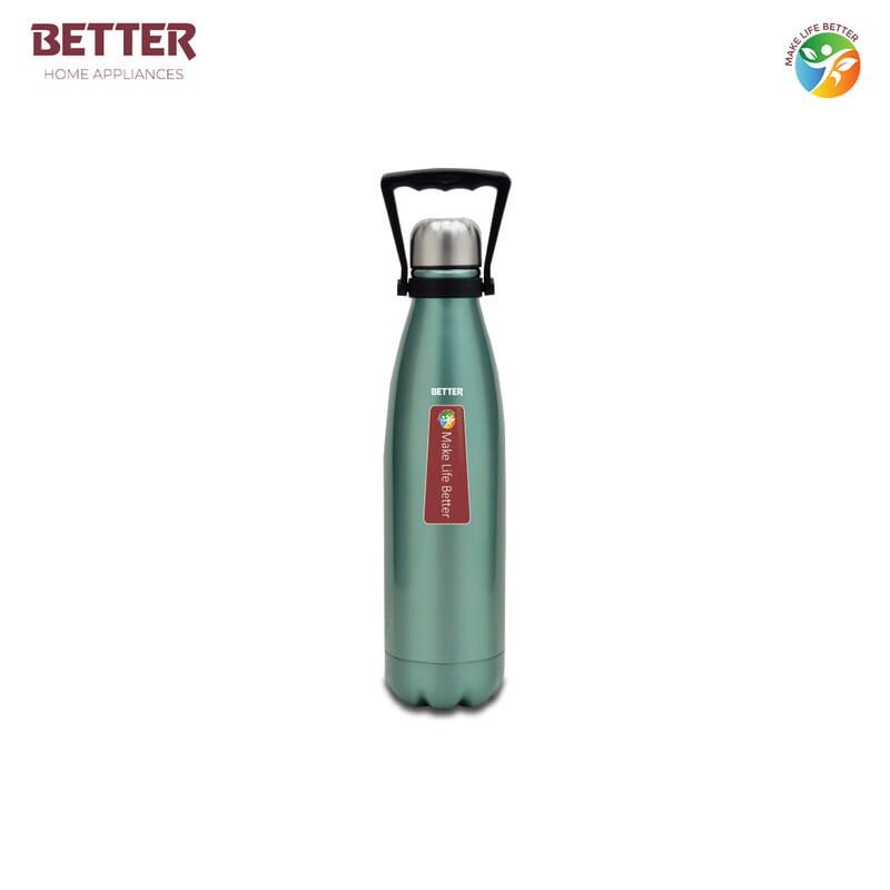 smartdoko.com