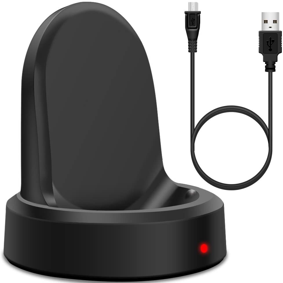 smartdoko.com