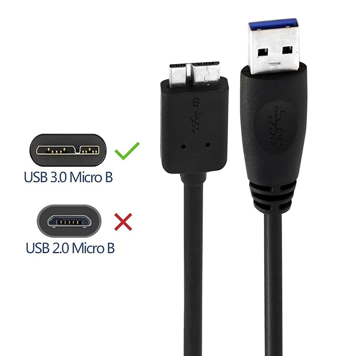smartdoko.com