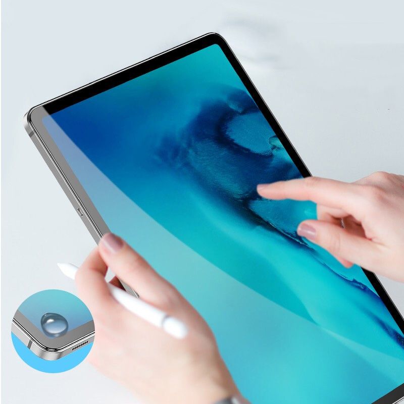 smartdoko.com