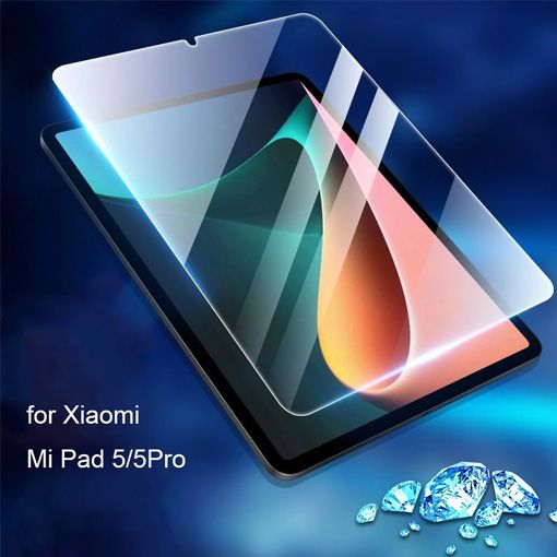 smartdoko.com