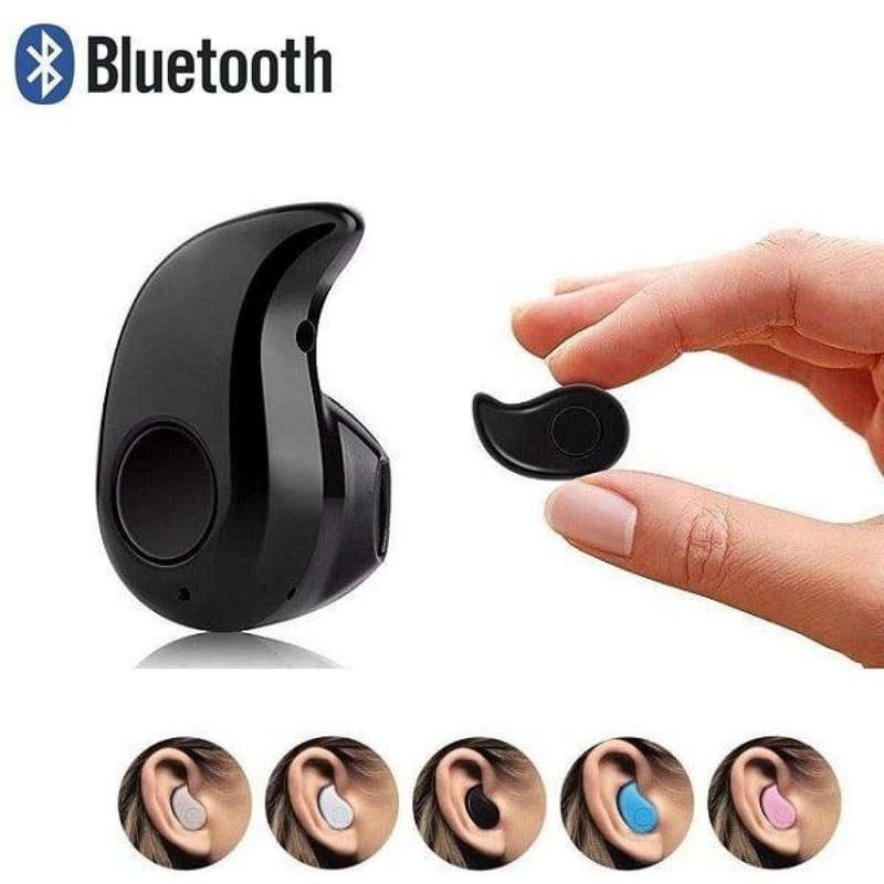 smartdoko.com