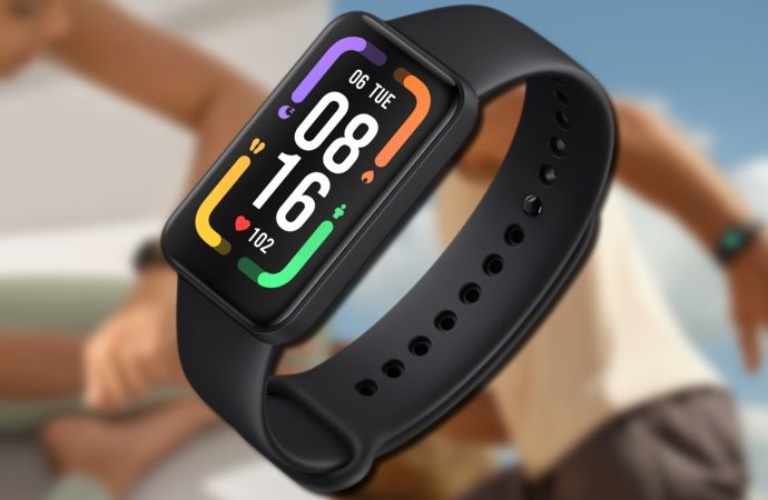smartdoko.com