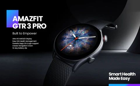 smartdoko.com