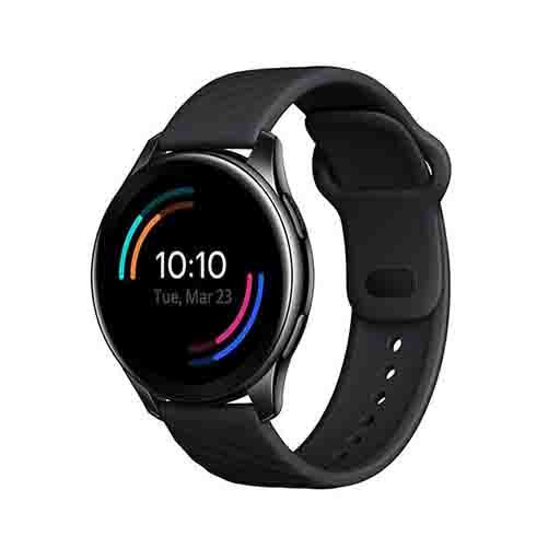 smartdoko.com