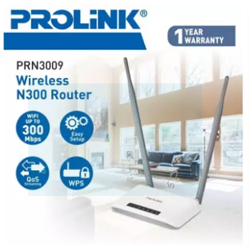 smartdoko.com