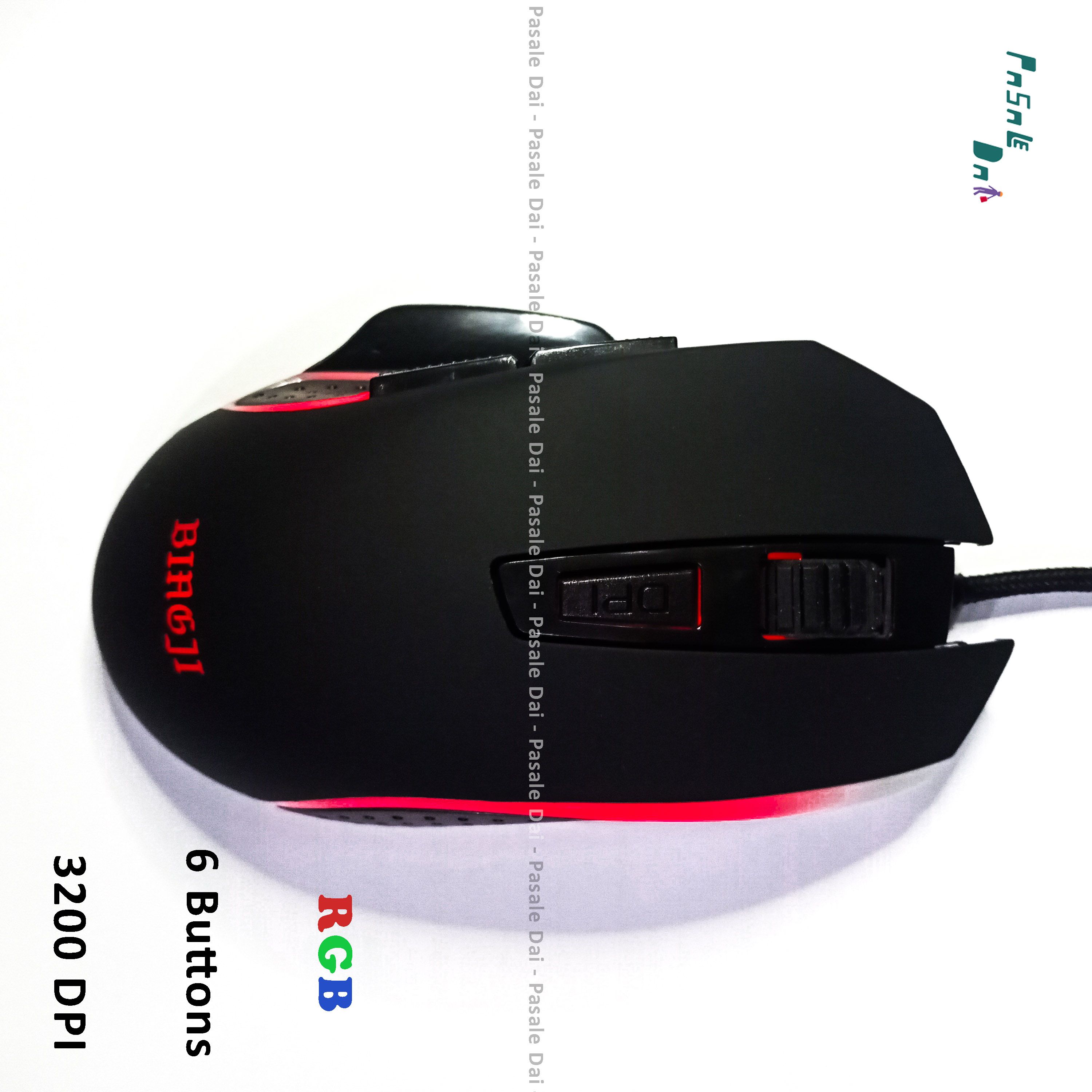 smartdoko.com