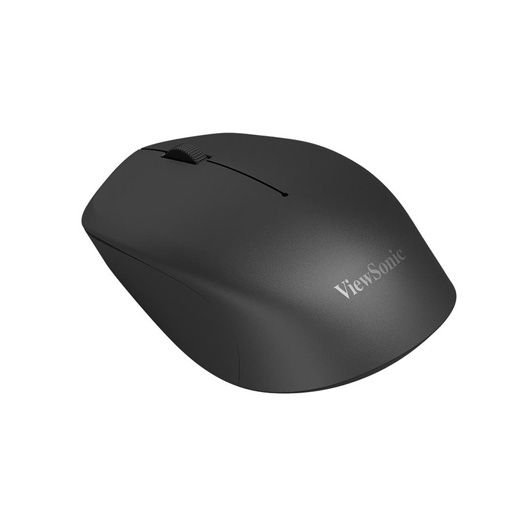 smartdoko.com