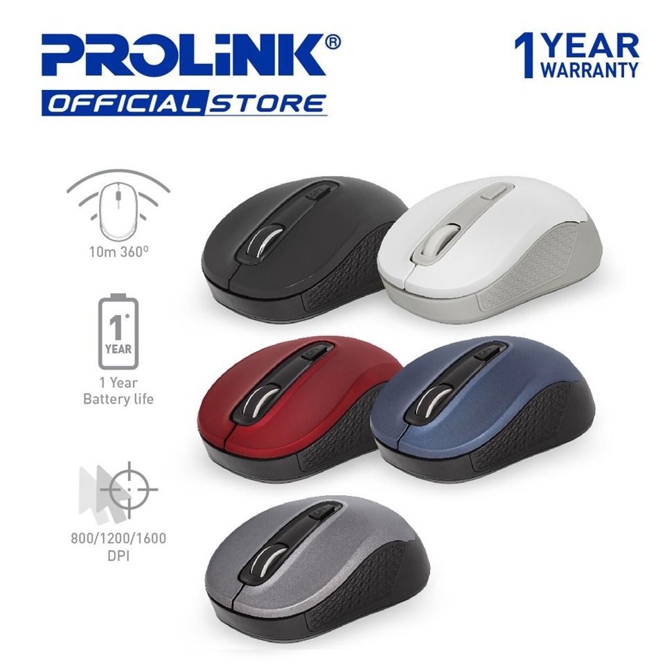 smartdoko.com