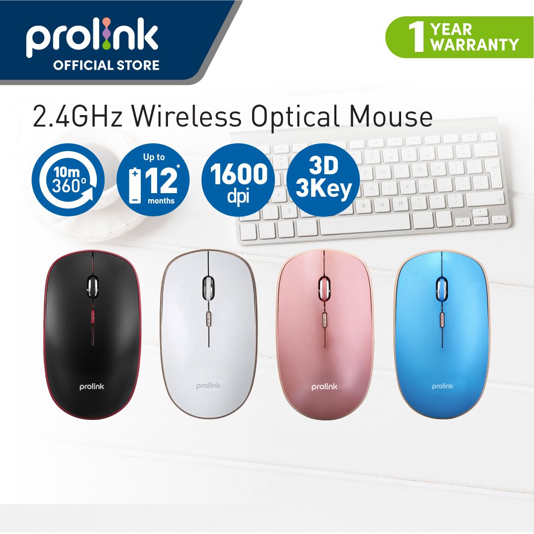 smartdoko.com