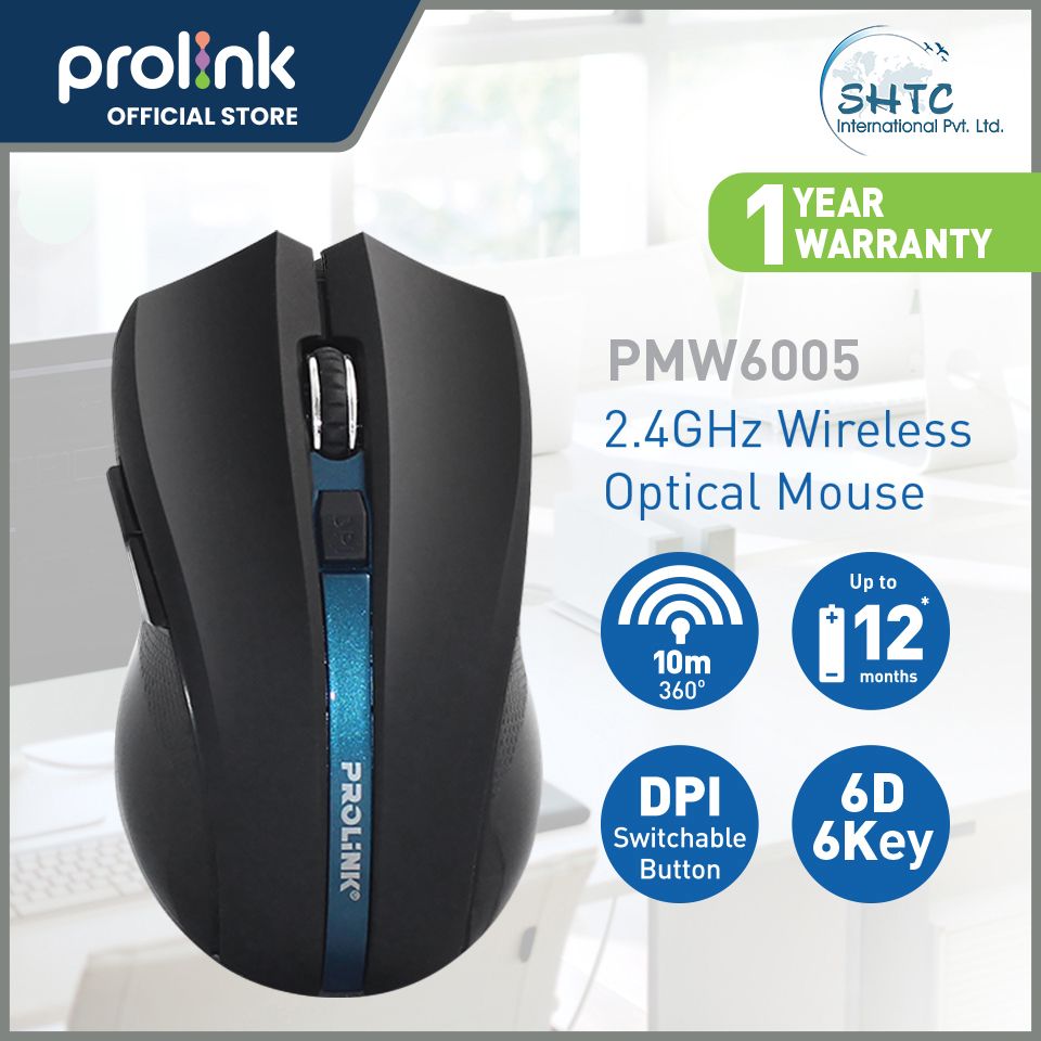 smartdoko.com
