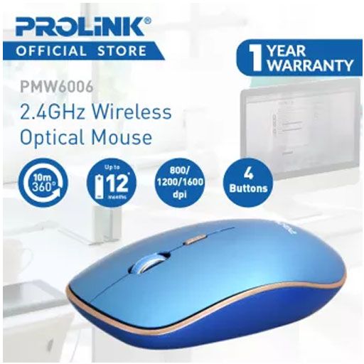 smartdoko.com