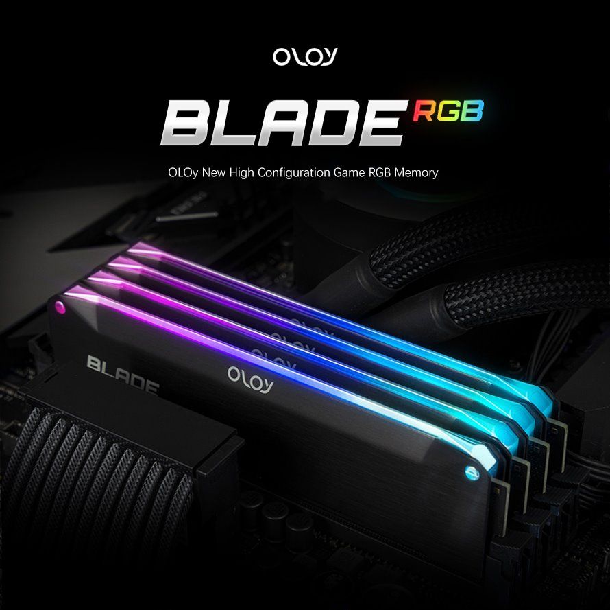 smartdoko.com