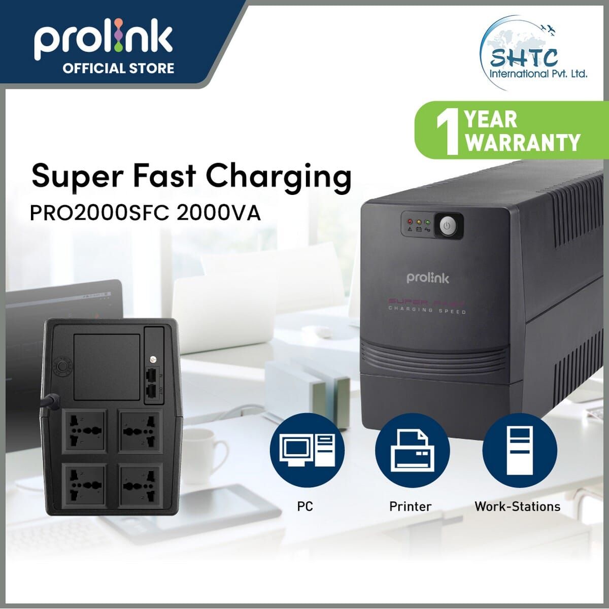 smartdoko.com