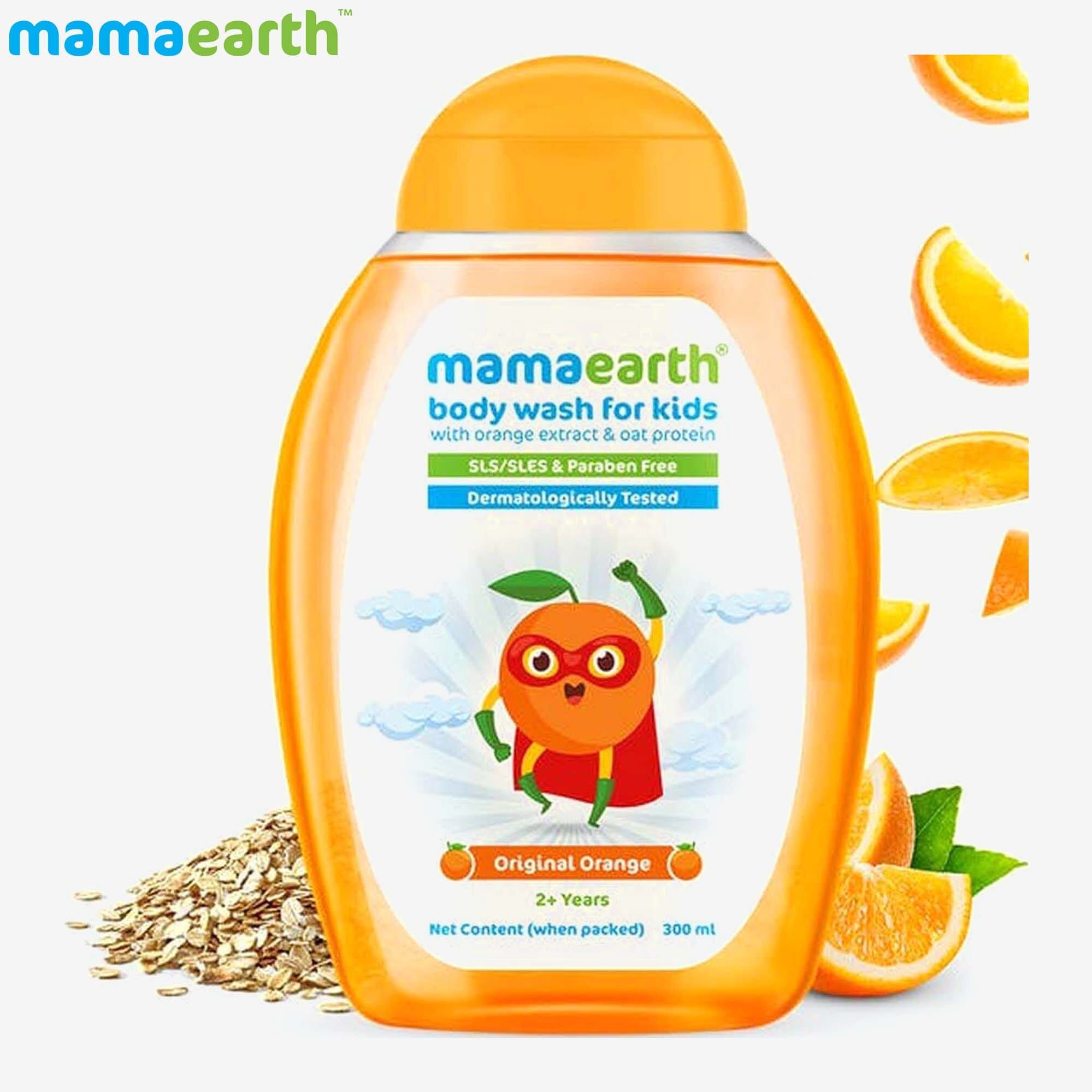smartdoko.com