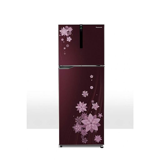 panasonic fridge 300 litre