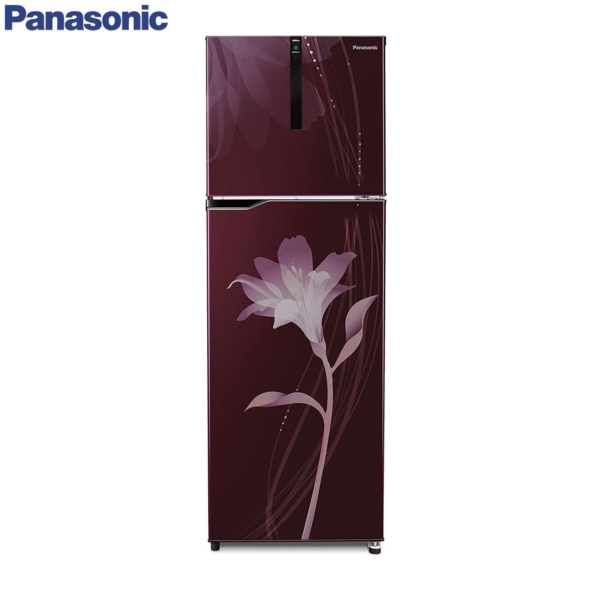 panasonic nr bg341plw3