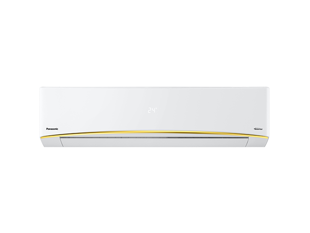 voltas 2 ton 3 star split sac 243 czz r32