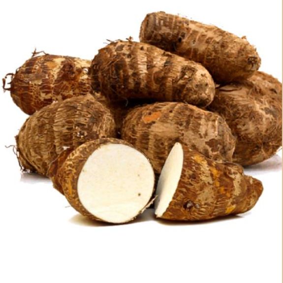 Pidalu khari (Taro root) 1 kg