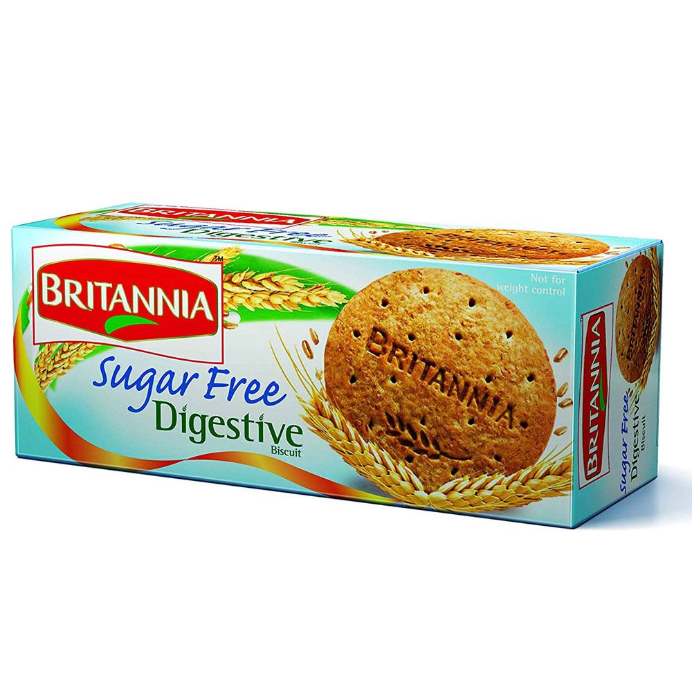 britannia-sugar-free-digestive-biscuits-350-gm