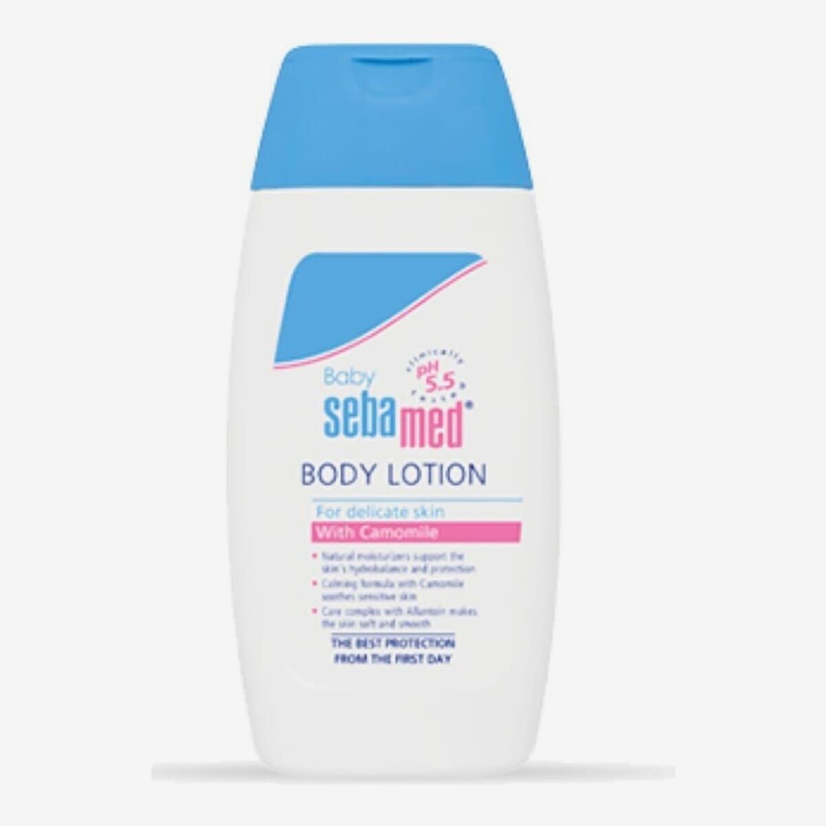smartdoko.com