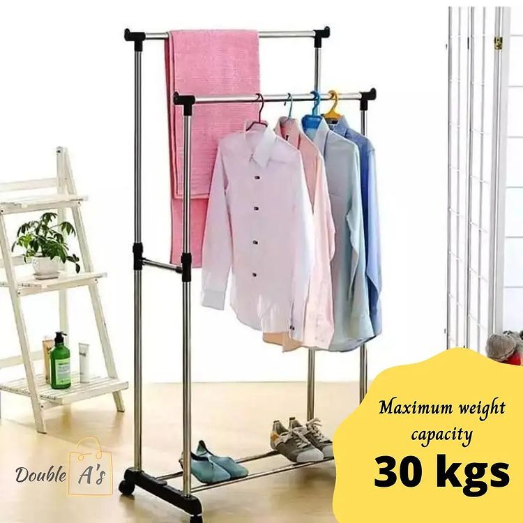 smartdoko.com