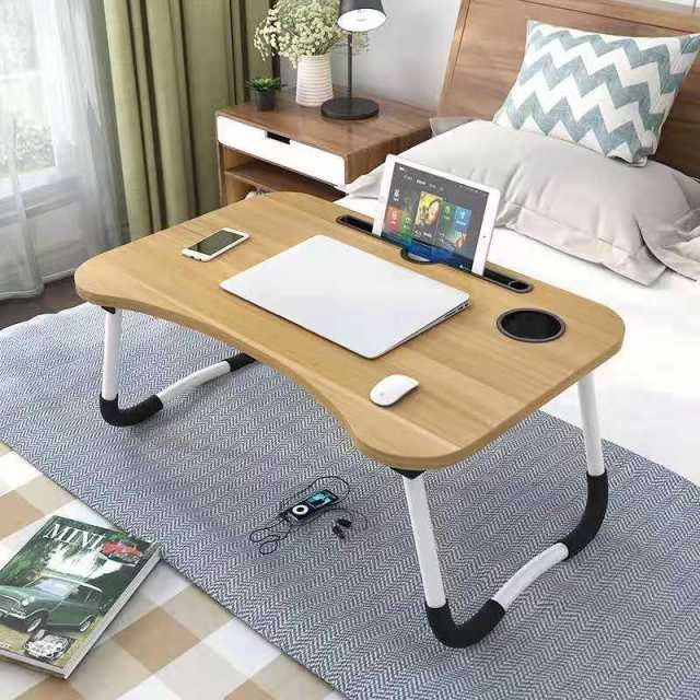 smartdoko.com
