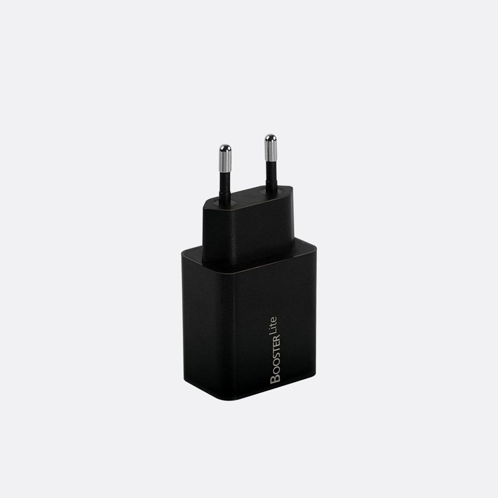 smartdoko.com