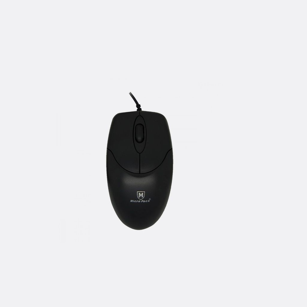 smartdoko.com