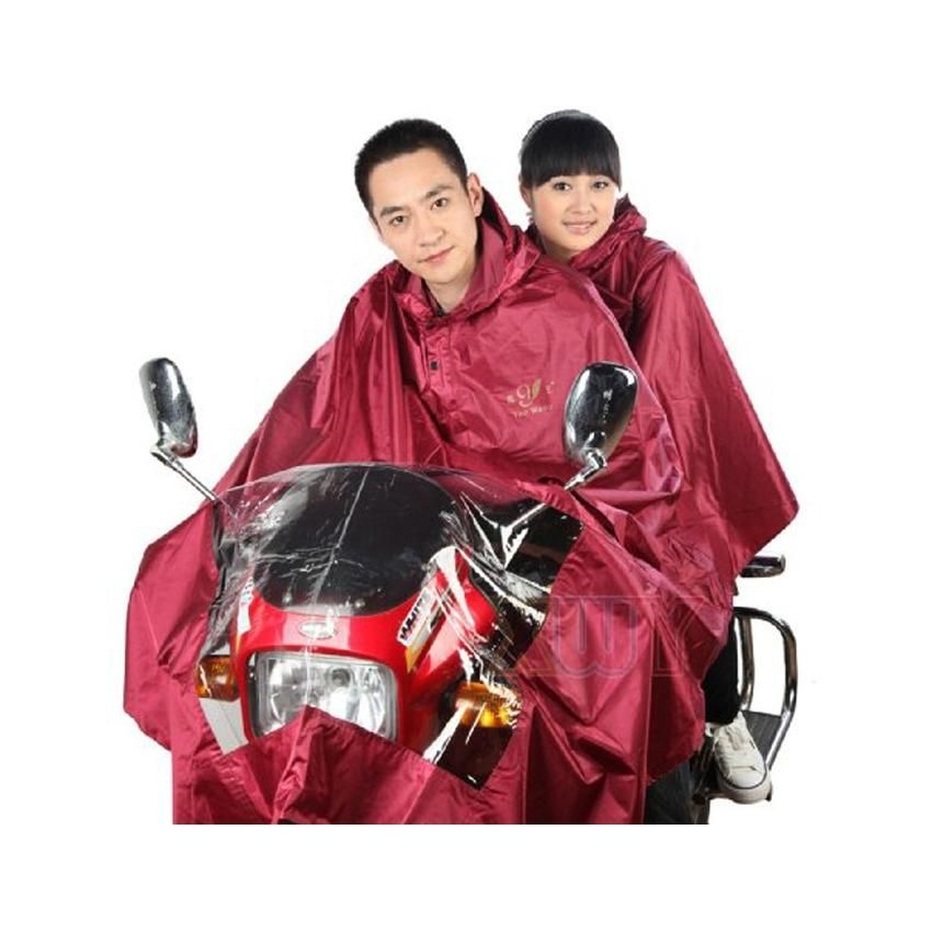 smartdoko.com