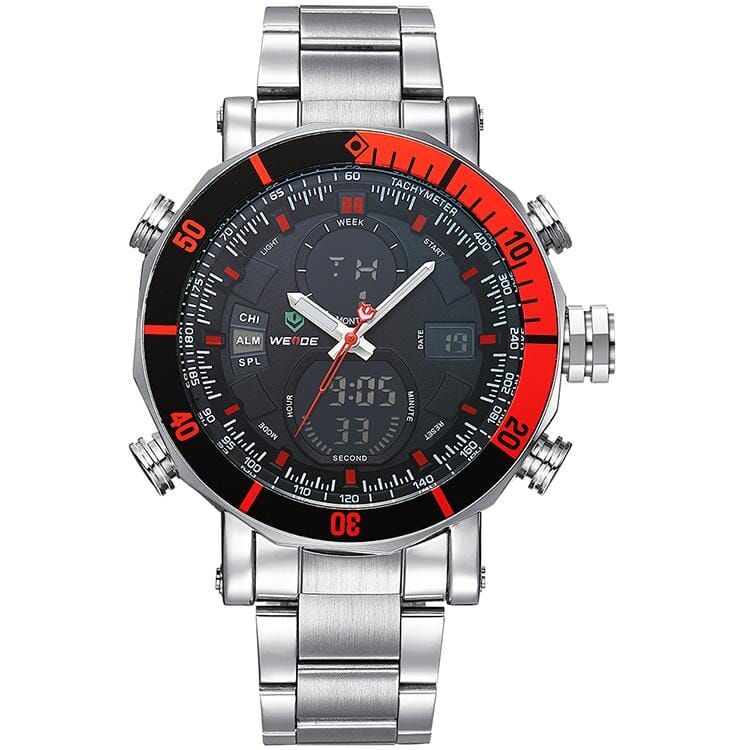 smartdoko.com