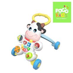 smartdoko.com