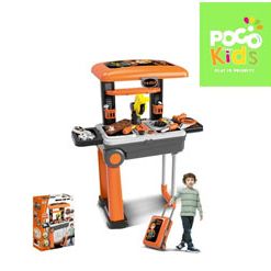 smartdoko.com