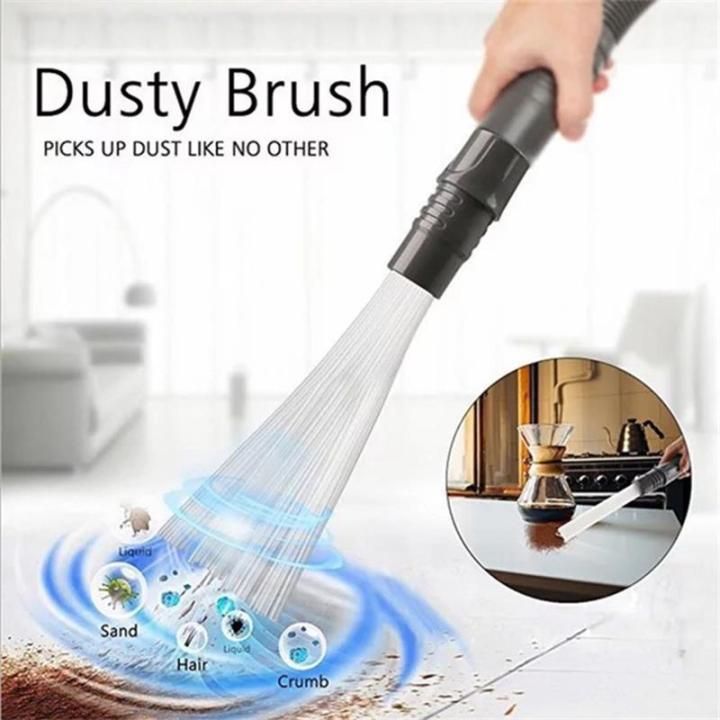 smartdoko.com