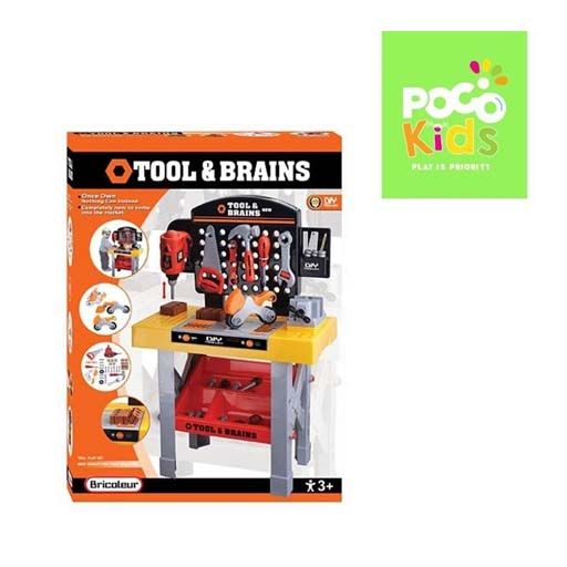 smartdoko.com