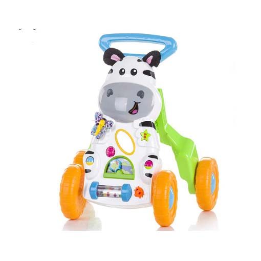 smartdoko.com