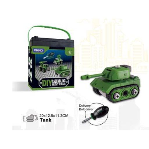 smartdoko.com