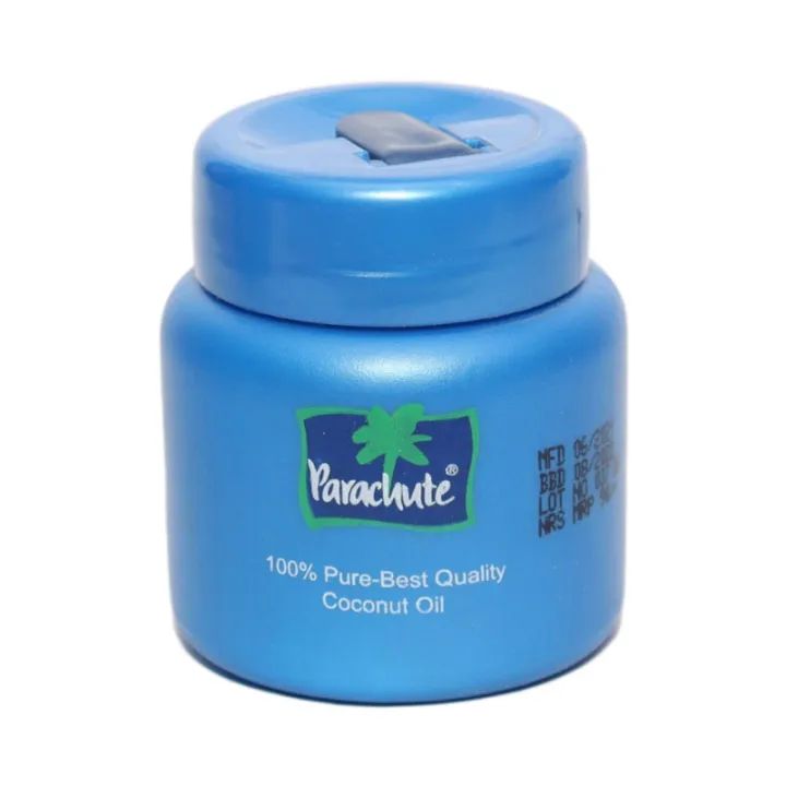 Parachute Coconut Hail Oil 90 ml