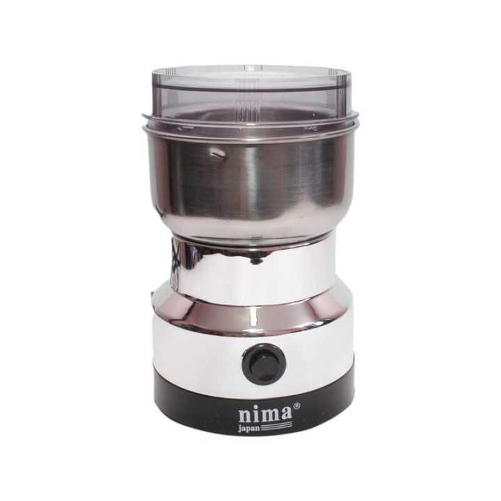Nima NM8300 Electric Grinder 150W